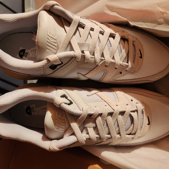 Mens Nike air max - Picture 2 of 7